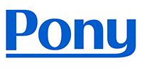 6_ポニー工業